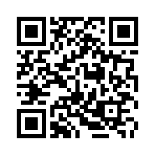 QR Code for 1KCQcGAmtdcvfc6EK5c8VRiFCW35WcwBRZ