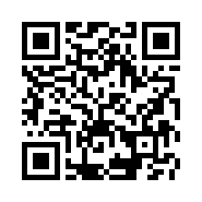 QR Code for 1KCQdwhehrcB5JNtyuPVvdqCGREBwPMkDH