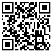 QR Code for 1KCQeqPVJsRX443k8arkZLL2tiuSqQwHFd