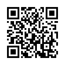 QR Code for 1KCQhsDUQoyAQef3x9D7NNvbGGirV69LyW