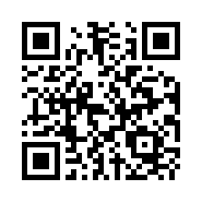QR Code for 1KCQitbsjd81XZHw4HFEX1s8bc1ntk6KjF