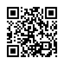 QR Code for 1KCQkivVsAGvRmL5yANWcScSzoFX8VDW1c