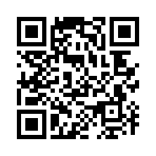 QR Code for 1KCQnaHdNaZuTLSnb8sEGKfKjSaHeSfcvx