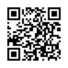QR Code for 1KCQpC2tin4PsbiCmuSD86ZxzKMbAR3TCL