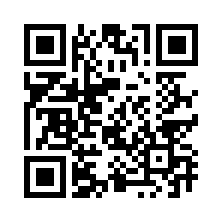 QR Code for 1KCQt6cMR1Y37wpLNSs8HUdiSap93MF4Gj