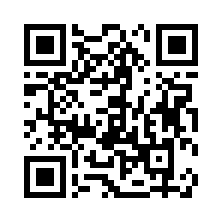 QR Code for 1KCQty2AAjg7ZeahBudoNF6t8D3UmYYV4q