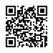 QR Code for 1KCQuNpycmML2HoZnL5ZnMSP2zsuXFNFFU