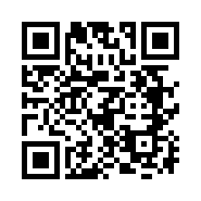 QR Code for 1KCQugLJNtAXJ7u76zddFWaxc84fXC7MQr