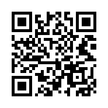 QR Code for 1KCQw3Jk1giD4DaSvvJEvFHY8F2otHeNdD