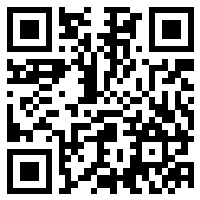 QR Code for 1KCQw5hR86D7LTAcpYemfxd8cfNUbzTFUW