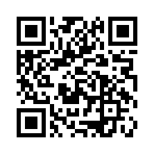 QR Code for 1KCQwcqXGDArWNJo9kedhT794ZUxWui5ea