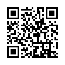QR Code for 1KCQx7thVovDBYUXC5HPdMF59y1ranuYkK