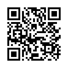 QR Code for 1KCQynmLn32ss4VGcNhn9mfziM8PT3HHRh