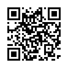 QR Code for 1KCR3HeNHmNyETRfhfoEhXjPS2Kd4iFLX3