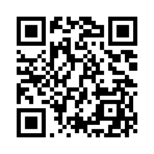 QR Code for 1KCR6dQJfZFiFFP2QrhsDfrmbBStLipFGL