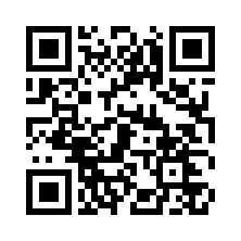 QR Code for 1KCR7xUtPxtRuHYvoowj383c2f5BWW7Txm