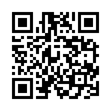 QR Code for 1KCR83wvxqaWH3ZRDadHTSAR4raWrUeWxt