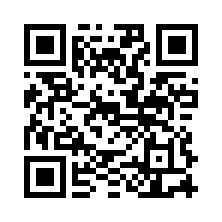 QR Code for 1KCRA9HKDbQ88vVHucboxTyWxXVg8ca3e2