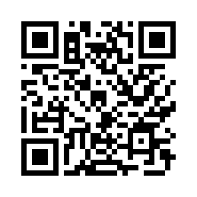 QR Code for 1KCRCnCh6FKS8ZNQrBCzFVBzxdfFrsgeH