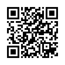 QR Code for 1KCRLQSkc6A1FfPY1DurFstCDJcjQPLggi