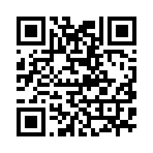 QR Code for 1KCRMZWXfgfCCN17AFfmm4ifRPButs9D6u