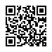 QR Code for 1KCRS4pWfHnM7L6WeCPoHdthD2uvpGRBHk