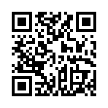 QR Code for 1KCRcZSHzFR8C8CKCWikXcCho4i9Z8faw3