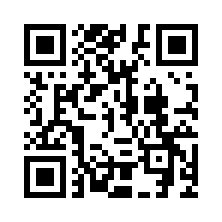 QR Code for 1KCReAxNLir6CgqDYxzb2V3cv2xEdmeu7y