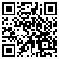 QR Code for 1KCRgrWCoEEUPd7XbRoGC7drU2P6c56ch