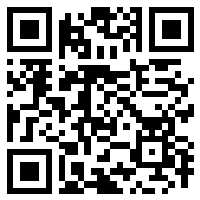 QR Code for 1KCRrefXBsNfDekvadZ5iwy9S2qMithgbM