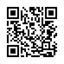 QR Code for 1KCRsQB1tiEcxALZ3CM3TSHN1UcVi2LFhb
