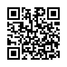 QR Code for 1KCRtr2deefaHC7naVe6TnGgHatnHTTDWm