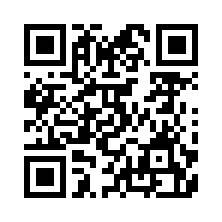 QR Code for 1KCRveTAEhvKTGTJrpwhyDNSHFcP9Uwwrh
