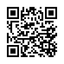 QR Code for 1KCRzoN9sRWZ4fv4sYfGGZ4qmv8RVCcdHz