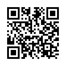 QR Code for 1KCS38gFZBBjPWXpg5NSLP4iWpRyGRExeE
