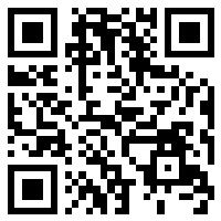 QR Code for 1KCS4jd9YYUtTDHHW4AAUPVVYYAX7p7oTQ