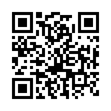 QR Code for 1KCS57Tm2p6UYo6aZEejRx9TpRETJnrQsj