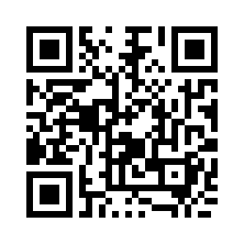 QR Code for 1KCS5ZTwHM51VEMKyqV8XmjSveSXY4TYbW
