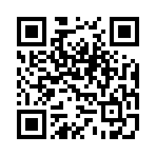 QR Code for 1KCS5iotNRE3tdQnpxRKFWVLJGyMytrVtq