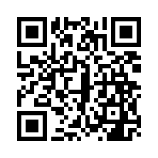 QR Code for 1KCS5maB5QVSmmG6iHsVeu8jadvXkHLfsn