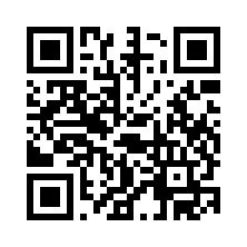 QR Code for 1KCS6xHH5nWimSYSLenqgWyGSodNUGnh4T