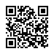 QR Code for 1KCSBNEyLHDA1ooXV2Vhan19kiWGWbEmxU