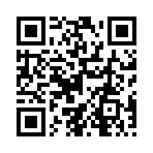 QR Code for 1KCSBw56TPQpF61DbMxP6CrXpxkWRRRy3n