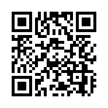 QR Code for 1KCSCqqPaPgS2QHMqZmtzMjRWdc5kcxFB1