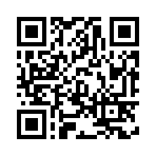 QR Code for 1KCSF9ivW4FdM8oWmpAXrzJGPpHSVVB6DU