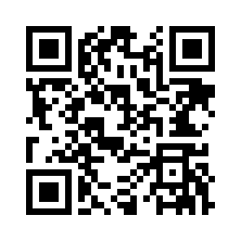 QR Code for 1KCSFSrzWPeSa7vvjgEc5s5BJB12tUfinD
