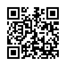 QR Code for 1KCSHhyLFZzUYDnBihefVHwdsqqt4DsGr5