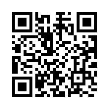 QR Code for 1KCSJMxMr9VCmWFatkd2rLu4TLmQYtJXAD