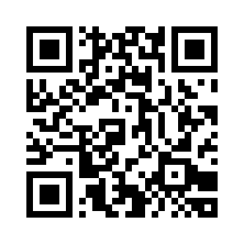 QR Code for 1KCSK4m45T55vS5TisC5bBmhebmyJ18hcd