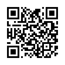 QR Code for 1KCSKB6BbnEvkmDVoQtG3gcf73mD2xDjdb